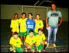 MUNDO DA BOLA SUB 9.JPG