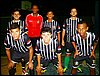 PALMEIRINHA ADULTO.JPG