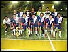 SOCCER BULLS ADULTO.JPG
