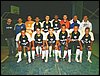 TIME DO ZE ADULTO.JPG