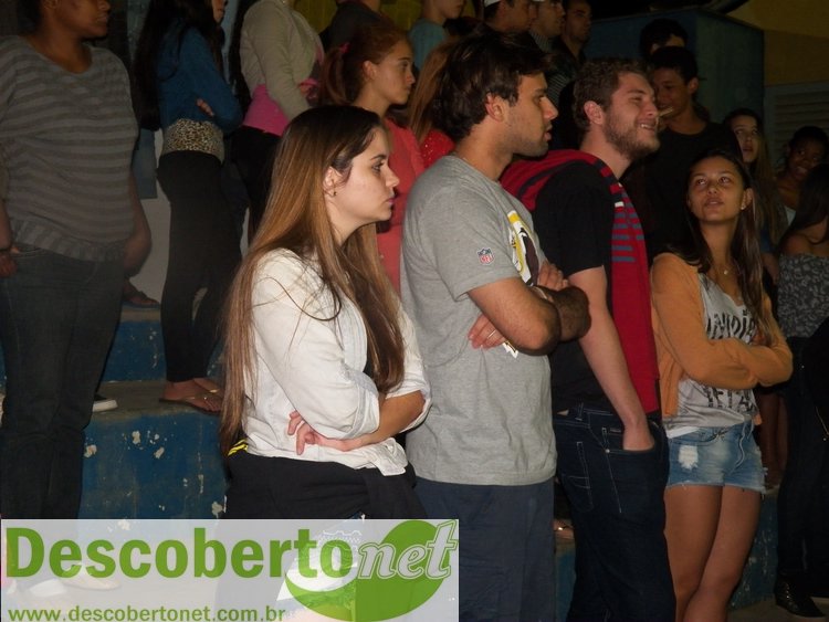 100_2748.JPG