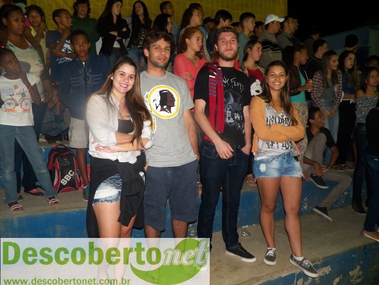 100_2749.JPG