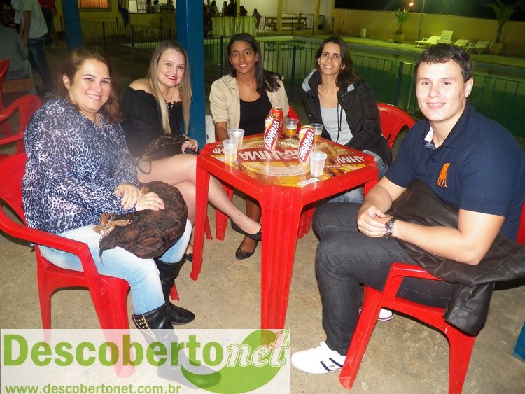 100_2776.JPG