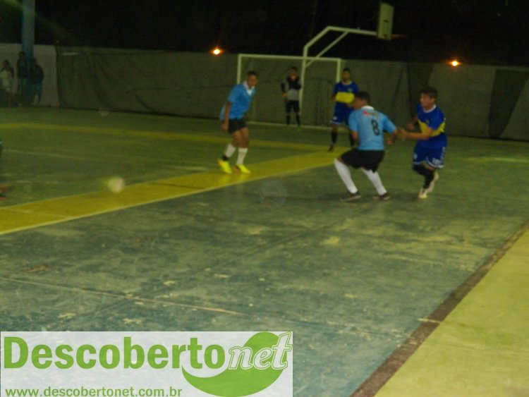 100_2798.JPG