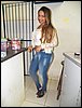 100_2725.JPG
