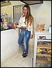 100_2726.JPG
