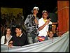 100_2734.JPG