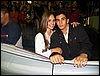 100_2735.JPG