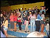 100_2736.JPG