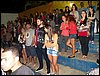 100_2737.JPG