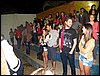 100_2738.JPG