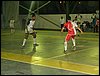 100_2739.JPG