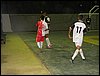 100_2740.JPG