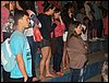 100_2742.JPG
