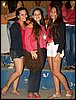 100_2744.JPG
