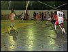 100_2745.JPG
