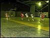 100_2746.JPG