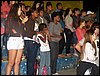 100_2747.JPG