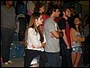 100_2748.JPG