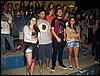 100_2749.JPG