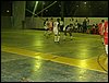 100_2750.JPG
