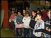 100_2751.JPG