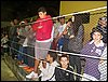 100_2752.JPG
