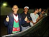 100_2753.JPG