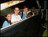 100_2754.JPG