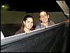100_2755.JPG