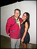 100_2759.JPG