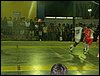 100_2761.JPG