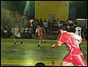 100_2762.JPG