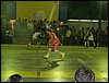 100_2763.JPG