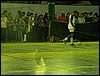 100_2765.JPG