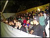 100_2770.JPG