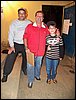 100_2772.JPG