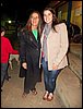 100_2773.JPG