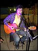 100_2774.JPG
