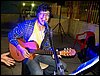100_2775.JPG