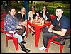100_2776.JPG