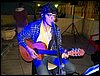 100_2777.JPG