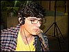 100_2778.JPG