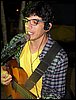 100_2779.JPG