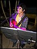 100_2780.JPG