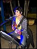 100_2781.JPG