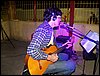 100_2782.JPG