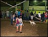 100_2785.JPG