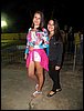 100_2786.JPG