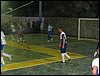 100_2787.JPG